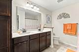 901 Casey Dr - Photo 22