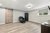 901 Casey Dr - Photo 24