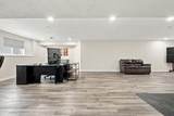 901 Casey Dr - Photo 25