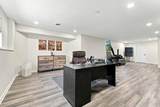 901 Casey Dr - Photo 26