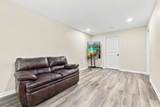 901 Casey Dr - Photo 27