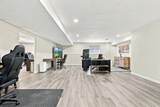 901 Casey Dr - Photo 28