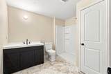 901 Casey Dr - Photo 29