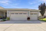 901 Casey Dr - Photo 3