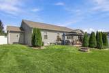 901 Casey Dr - Photo 30