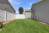 901 Casey Dr - Photo 31