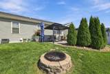 901 Casey Dr - Photo 32