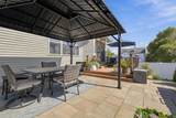 901 Casey Dr - Photo 33