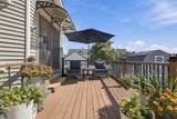 901 Casey Dr - Photo 34