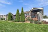 901 Casey Dr - Photo 35