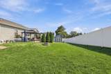 901 Casey Dr - Photo 36