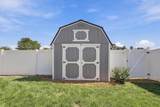 901 Casey Dr - Photo 37