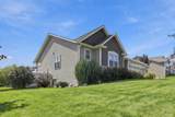 901 Casey Dr - Photo 4