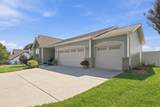901 Casey Dr - Photo 5