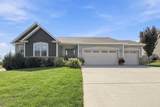 901 Casey Dr - Photo 6