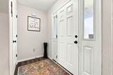 901 Casey Dr - Photo 7