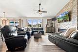901 Casey Dr - Photo 8