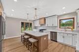 8153 Holly Rd - Photo 1