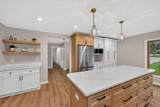 8153 Holly Rd - Photo 2