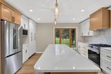 8153 Holly Rd - Photo 3