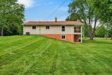 8153 Holly Rd - Photo 43