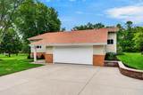 8153 Holly Rd - Photo 44