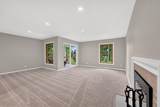 8153 Holly Rd - Photo 6