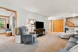 2639 Black Fox Ct - Photo 10
