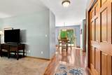2639 Black Fox Ct - Photo 11