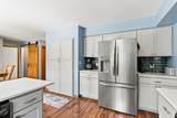 2639 Black Fox Ct - Photo 15