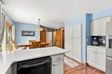 2639 Black Fox Ct - Photo 16