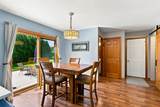 2639 Black Fox Ct - Photo 18