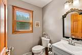 2639 Black Fox Ct - Photo 19