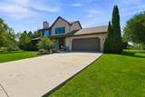 2639 Black Fox Ct - Photo 2