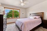 2639 Black Fox Ct - Photo 20