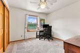 2639 Black Fox Ct - Photo 21