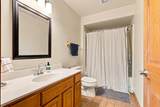 2639 Black Fox Ct - Photo 22