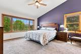 2639 Black Fox Ct - Photo 23