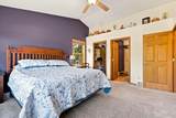 2639 Black Fox Ct - Photo 24