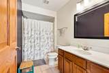 2639 Black Fox Ct - Photo 25