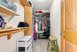 2639 Black Fox Ct - Photo 26