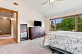 2639 Black Fox Ct - Photo 27