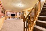 2639 Black Fox Ct - Photo 28