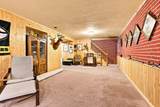 2639 Black Fox Ct - Photo 29