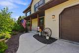 2639 Black Fox Ct - Photo 3