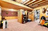 2639 Black Fox Ct - Photo 30