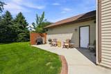 2639 Black Fox Ct - Photo 36