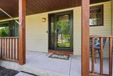2639 Black Fox Ct - Photo 4