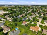 2639 Black Fox Ct - Photo 41