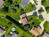 2639 Black Fox Ct - Photo 42